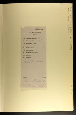 p. 18