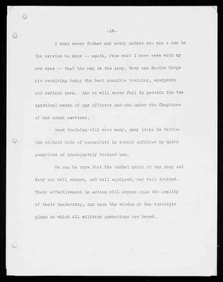 p. 19