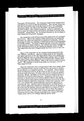 p. 8