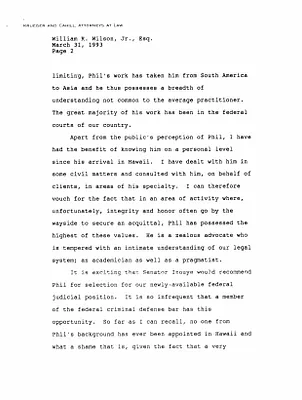 p. 24