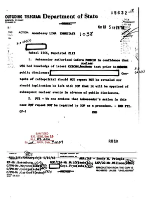 p. 38
