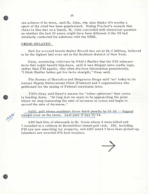 p. 31