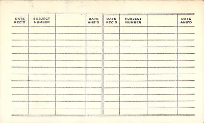 p. 10
