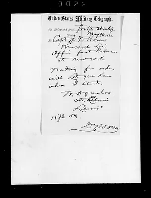 p. 32