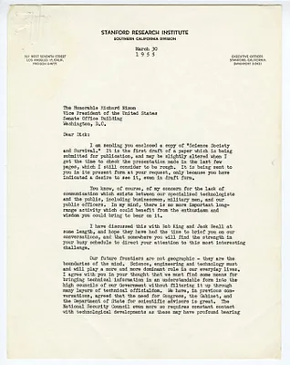 p. 56
