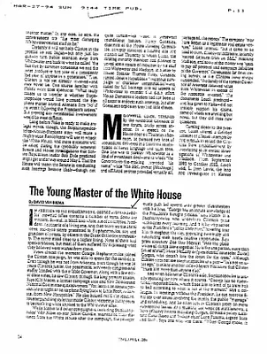 p. 21