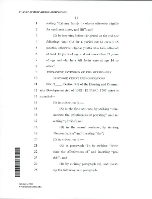 p. 11