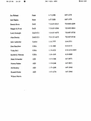 p. 10