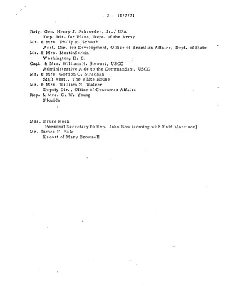 p. 47