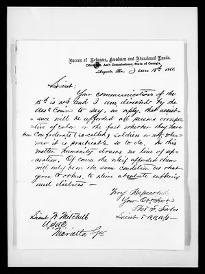 p. 22