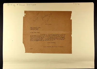 p. 53