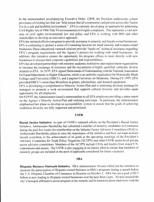 p. 56