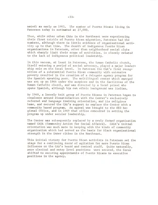 p. 60