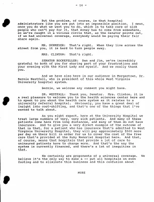 p. 16