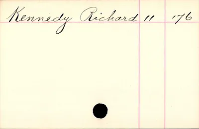 p. 48