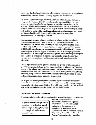 p. 58