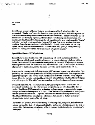 p. 56