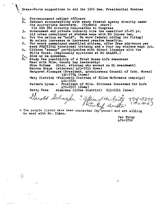 p. 38