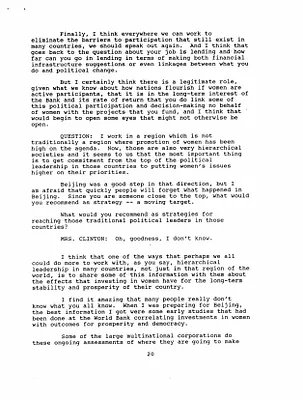 p. 54