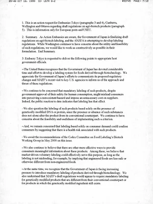 p. 43