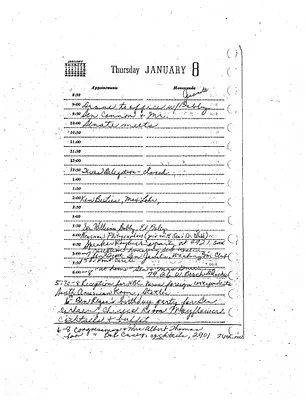 p. 6