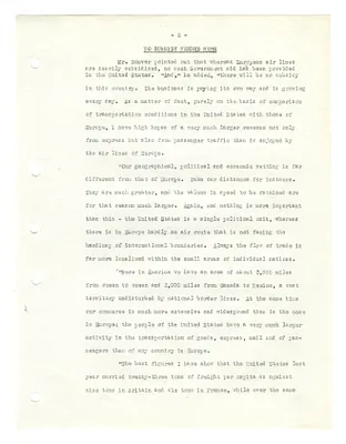 p. 53