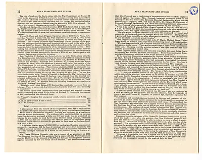 p. 11