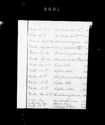 p. 24