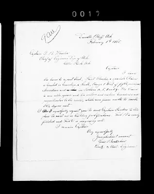 p. 28
