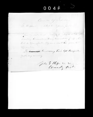 p. 57