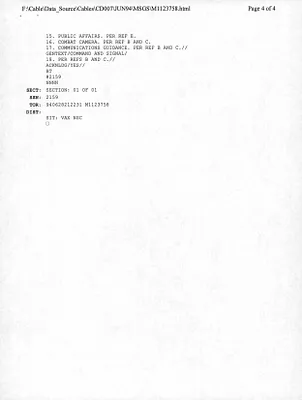 p. 19