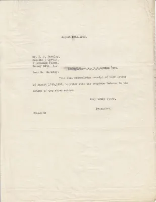 p. 2