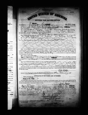 p. 58
