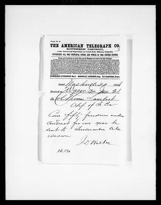 p. 27