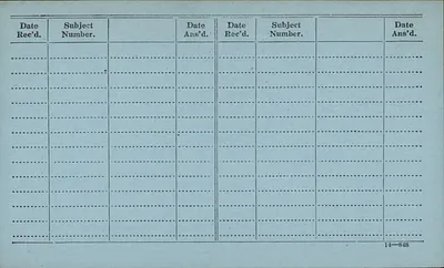 p. 26