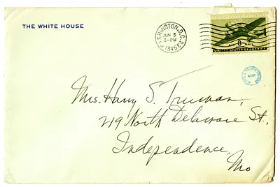 p. 4
