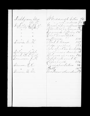 p. 28