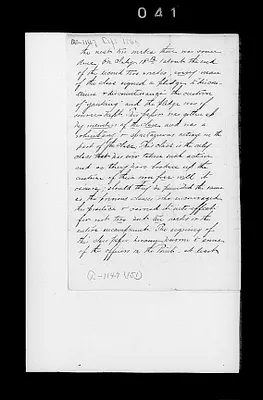 p. 44