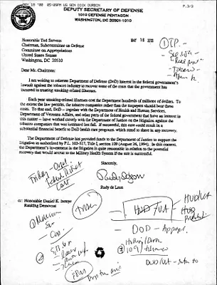p. 32