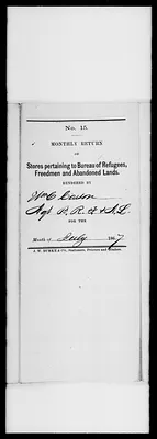 p. 12