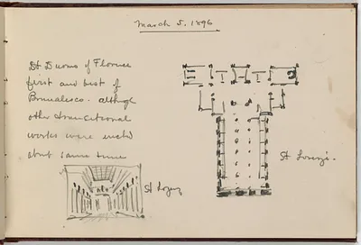 p. 7