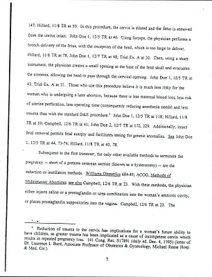 p. 38