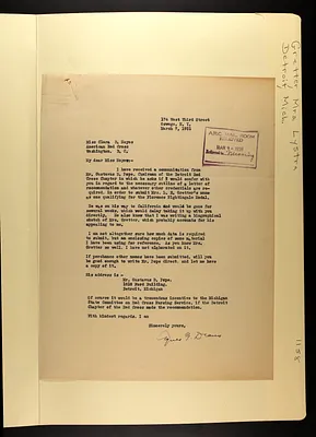 p. 16