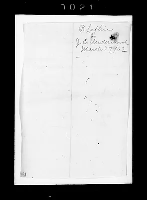 p. 31