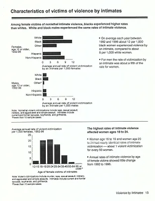 p. 37