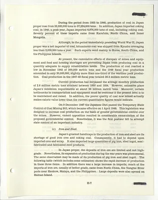 p. 43