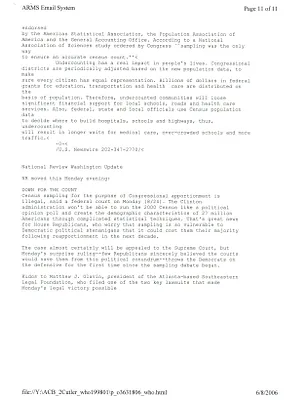 p. 27