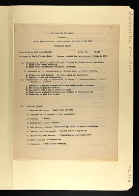 p. 57