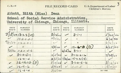 p. 41