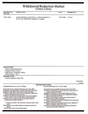 p. 50